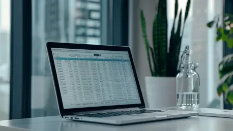 Intuit Expands Fintech Reach with Deserve Acquisition