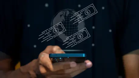 Personalized Money Transfer Platforms – A Review