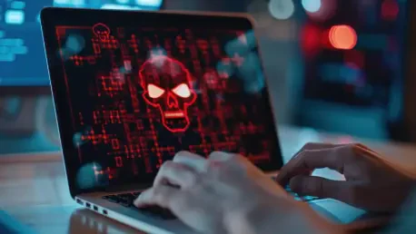 Binance Aids Philippine Probe in $3.75M Crypto Ransom Case