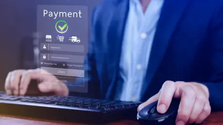 Ecommpay Grows 25% in 2024, Enhances Inclusive Payment Solutions
