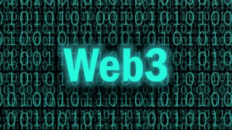 Trend Analysis: Web3 AI in Cryptocurrency Investing