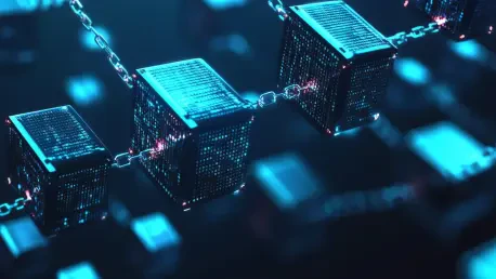 Can Keeta and Solo Redefine On-Chain Financial Lending?