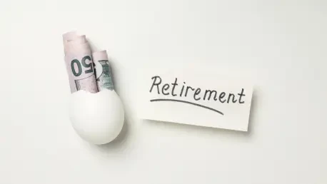 FCA Pushes for Modernized Retirement Income Advice Solutions