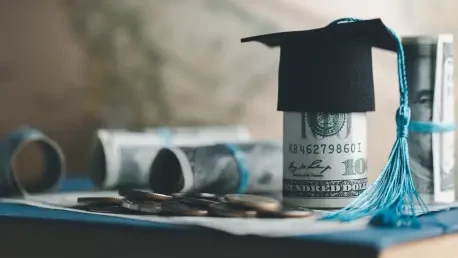 Student Loan Woes Escalate Under Trump Administration Policies