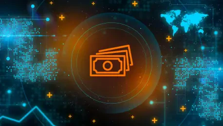 Digital Asset Raises $135M to Boost Canton Network Expansion