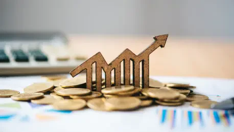 How Did Monzo Achieve an Eightfold Profit Increase?