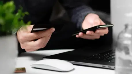 Can CAF Bank Overcome Its Online Banking Challenges?