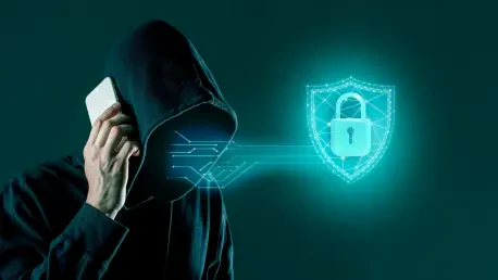 GoCardless Expands with Outbound Payments and Fraud Protection