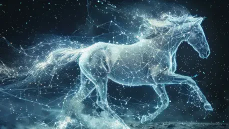 Is RegTech the Next Fintech Unicorn in Turkey?