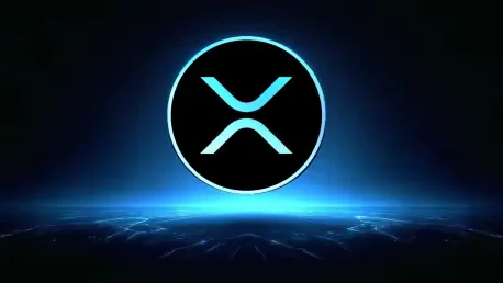 AWS Explores XRP for Next-Gen Payment Solutions