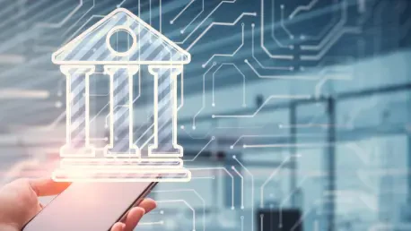Azimut to Launch Digital Wealth Bank with FSI Partnership