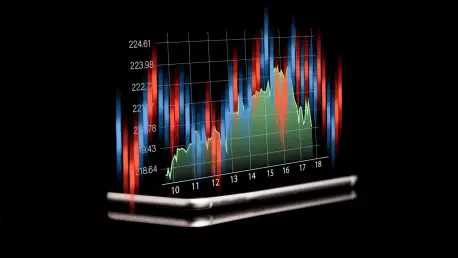 Automated Money Market Platforms – A Review