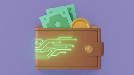 Threshold Cryptography Revolutionizes Digital Wallet Security
