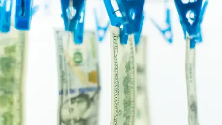 Is Tether Setting a New Standard for Crypto AML Compliance?