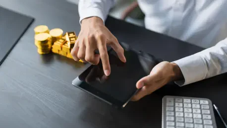 How is Kidbrooke Transforming Wealth Management?