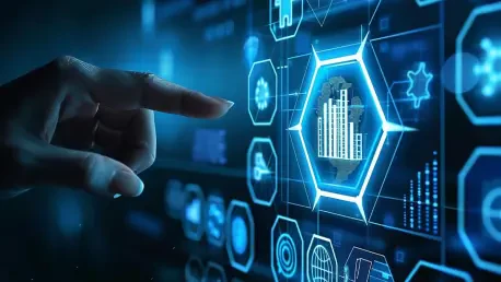 How Will Zimpler Transform Brazil’s Open Finance Landscape?