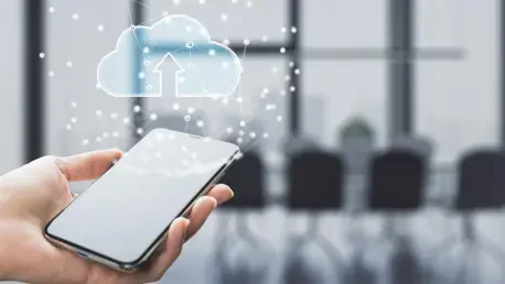 Cloud-Native Banking Platforms – A Review
