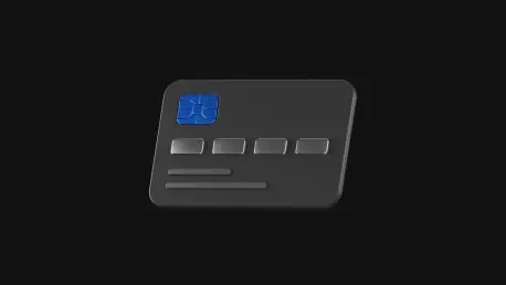 Amex and Chase Ramp Up Perks in Premium Credit Card Face-Off