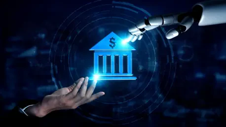 AI in Banking Solutions – A Review