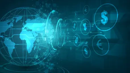 Boosting Global Payment Flexibility: SAP Taulia and PayMate Partner