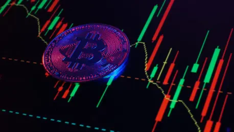 Will Circle’s Soaring Valuation Transform the Crypto Market?
