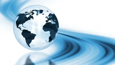 Chainlink Transforms Global Finance with Key Integrations