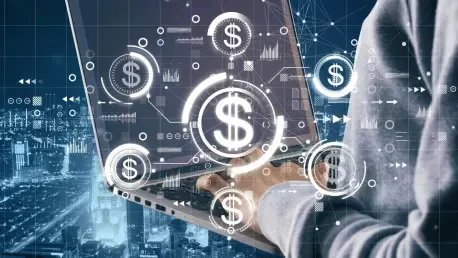 Is Bybit’s Byreal the Future of Hybrid Finance?