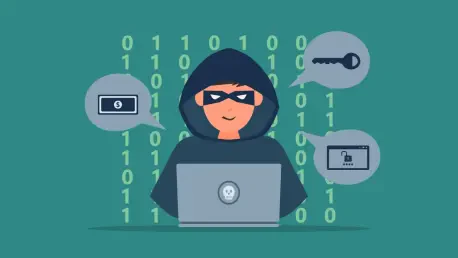 Can Businesses Outsmart Fraudsters as Tactics Evolve?
