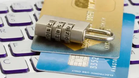 KYB’s Role in Real-Time Fraud Prevention and Data Quality