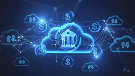 Cloud-Native Core Banking – A Review