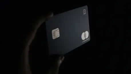 Are AI-Powered Banking Platforms Safe?