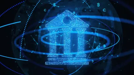 Is Open Banking the Future of Fintech in the Middle East?