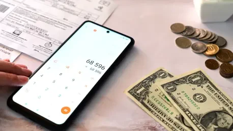 Can YowPay Revolutionize Instant SEPA Transfers in Europe?