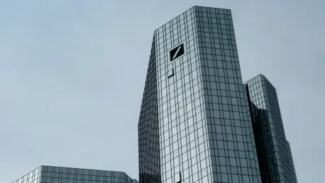 Deutsche Bank and Silverflow Revolutionize European Payments