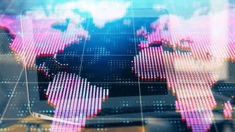 How Will Finastra’s Project Transform BCR’s Trade Operations?