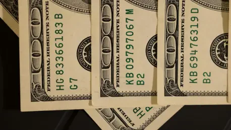 Maximizing Multi-Asset Fund Returns with Currency Overlay