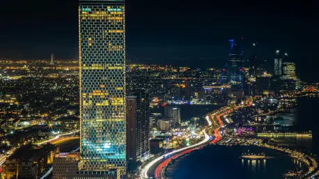 Saudi Insurance Sector Set for Consolidation Amid New Regulations