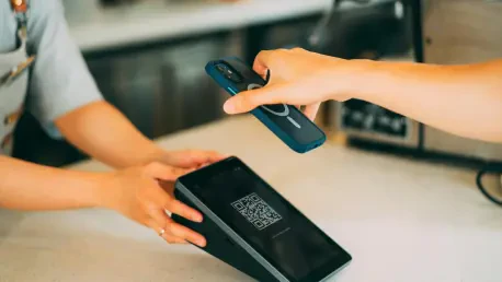 Indonesia Expands QR Payment System for Financial Independence