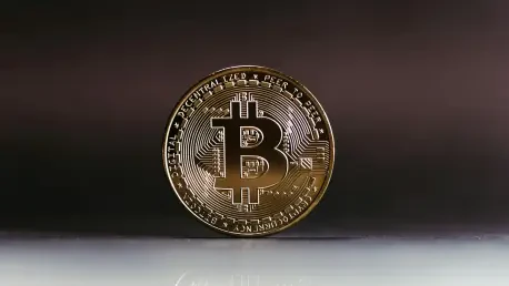 Kraken Unveils Bitcoin Staking with Babylon Integration