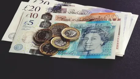 Spring App Launches to Boost UK Savings with 4.30% Interest