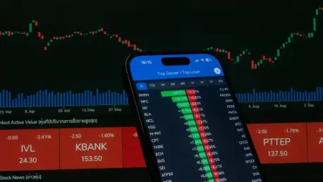 Futures Trading Platforms – A Review