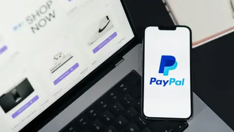 PayPal Launches PYUSD on Stellar for Global Payments Revolution