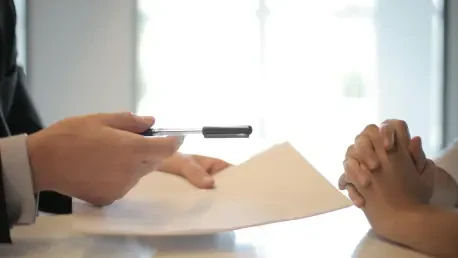 How Does AFS Dashboard Revolutionize Loan Pricing for Banks?