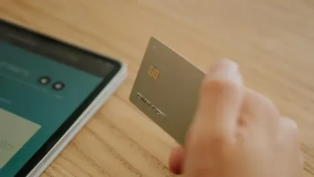 Illinois Delays Law Banning Card Fees on Taxes and Tips