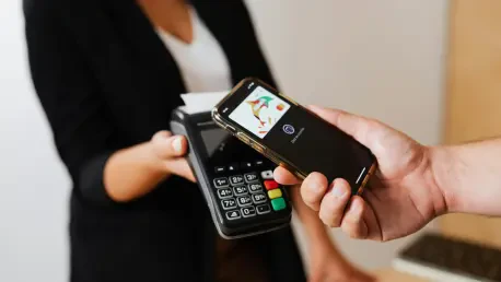 POS Software Integration – Review