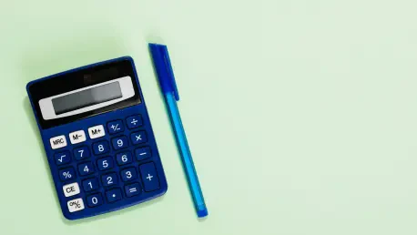 Is Raymond School’s Financial Transparency Improving?