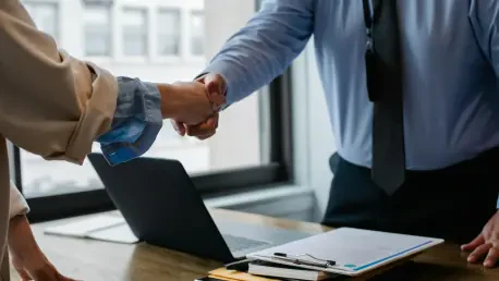 How Will Moneycorp Expand Globally Through Temenos Partnership?