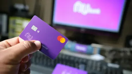 How Will Mastercard and enza Transform African Fintech?