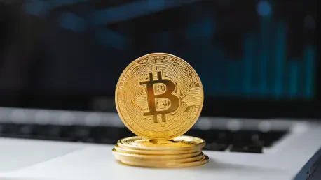 Senate Debates Quintenz’s CFTC Nomination Amid Crypto Concerns