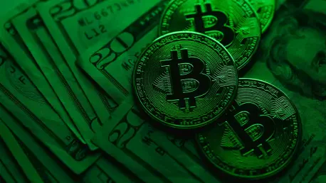 Silent Payments Enhance Bitcoin Privacy and Financial Freedom
